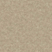 Load image into Gallery viewer, Wallquest/Seabrook Designs Walnut Roma Leather BV30600 wallpaper