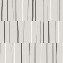 Load image into Gallery viewer, Wallquest/Seabrook Designs Warm Stone Block Lines LW51200 wallpaper