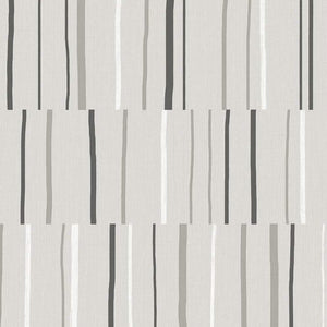 Wallquest/Seabrook Designs Warm Stone Block Lines LW51200 wallpaper