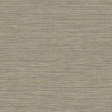 Load image into Gallery viewer, Wallquest/Seabrook Designs Warm Stone Grasslands BV30100 wallpaper