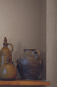 York Wallcoverings Weekender Weave Wallpaper 5850 wallpaper