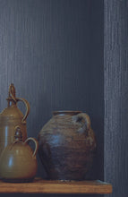 Load image into Gallery viewer, York Wallcoverings Weekender Weave Wallpaper 5850 wallpaper