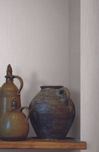 York Wallcoverings Weekender Weave Wallpaper 5850 wallpaper