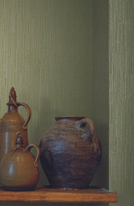 York Wallcoverings Weekender Weave Wallpaper 5850 wallpaper