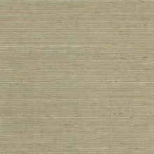 Load image into Gallery viewer, Wallquest/Lillian August Wheat Grass Sisal Grasscloth LN11800 wallpaper