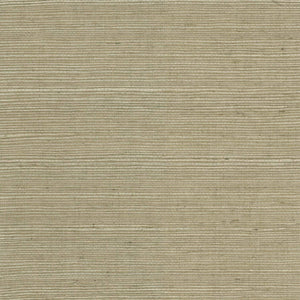 Wallquest/Lillian August Wheat Grass Sisal Grasscloth LN11800 wallpaper