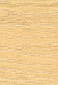 Wallquest/Seabrook Designs Wheat Jute NA202 wallpaper