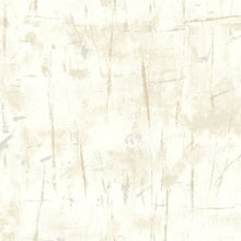 Load image into Gallery viewer, York Wallcoverings White Modern Art Wallpaper NA0562 wallpaper