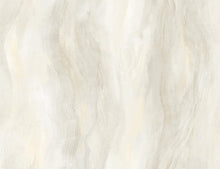 Load image into Gallery viewer, Wallquest/Seabrook Designs White Onyx Smoke Texture Embossed Vinyl LW50901 wallpaper