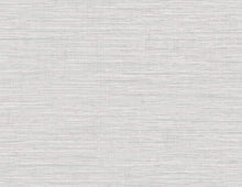 Load image into Gallery viewer, Seabrook Designs White Sands Nautical Twine Stringcloth MB31802 wallpaper