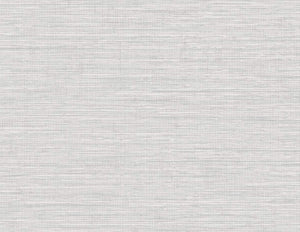 Seabrook Designs White Sands Nautical Twine Stringcloth MB31802 wallpaper