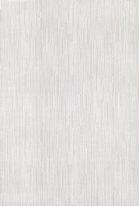 York Wallcoverings White Weekender Weave Wallpaper 5850 wallpaper