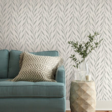 Load image into Gallery viewer, York Wallcoverings Willow Wallpaper MK1135 wallpaper