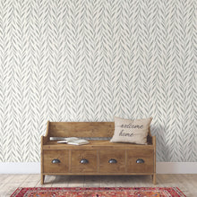 Load image into Gallery viewer, York Wallcoverings Willow Wallpaper MK1135 wallpaper