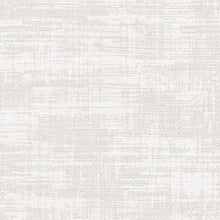 Load image into Gallery viewer, Wallquest/Seabrook Designs Winter Fog Faux Rug Texture  LW50300 wallpaper