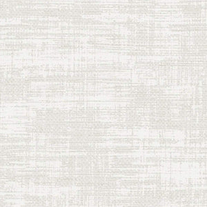 Wallquest/Seabrook Designs Winter Fog Faux Rug Texture  LW50300 wallpaper