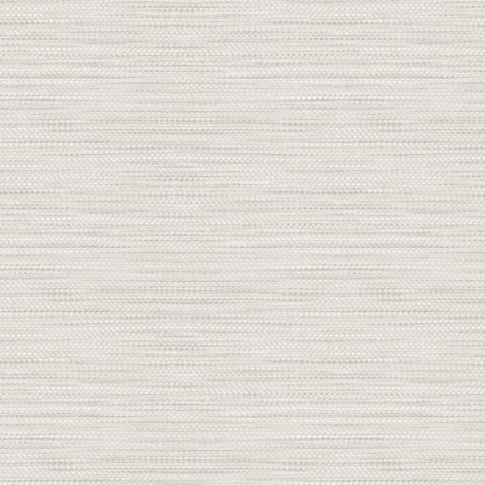 Wallquest/Seabrook Designs Winter Fog Toweling Faux Linen LW50800 wallpaper