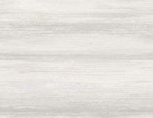 Load image into Gallery viewer, Wallquest/Seabrook Designs Winter Mist Sunset Stripes LW50400 wallpaper