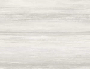 Wallquest/Seabrook Designs Winter Mist Sunset Stripes LW50400 wallpaper