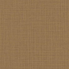 Load image into Gallery viewer, Wallquest/Seabrook Designs Woven Raffia BV30300 wallpaper